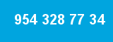 954 328 77 34
